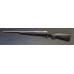 Savage Model 16 .223 Rem 22" Barrel Bolt Action Rifle Used